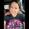 alyse207